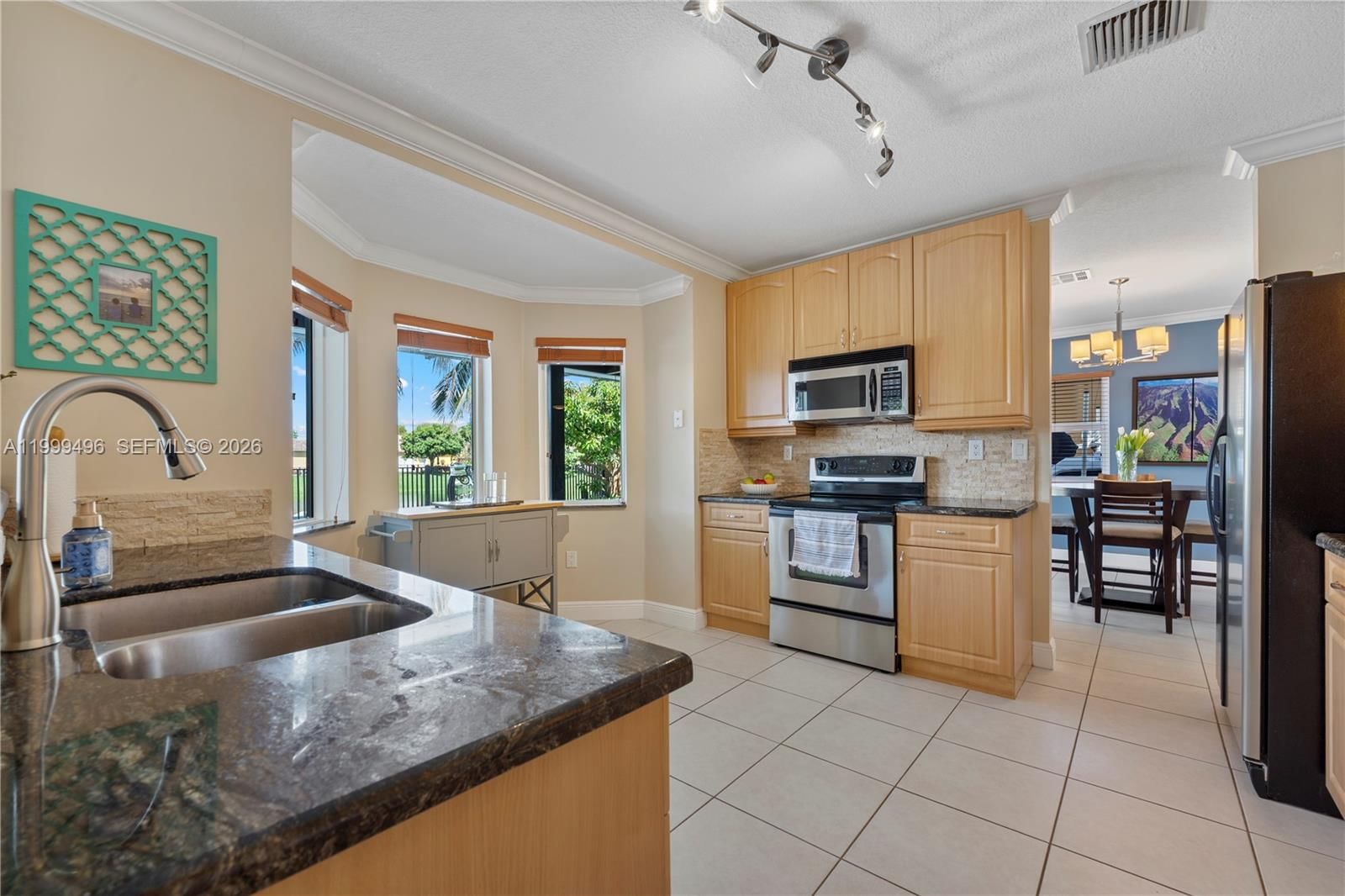 Real estate property located at 20918 89th Path, Miami-dade, Pelican Bay At Old Cutler, Cutler Bay, FL