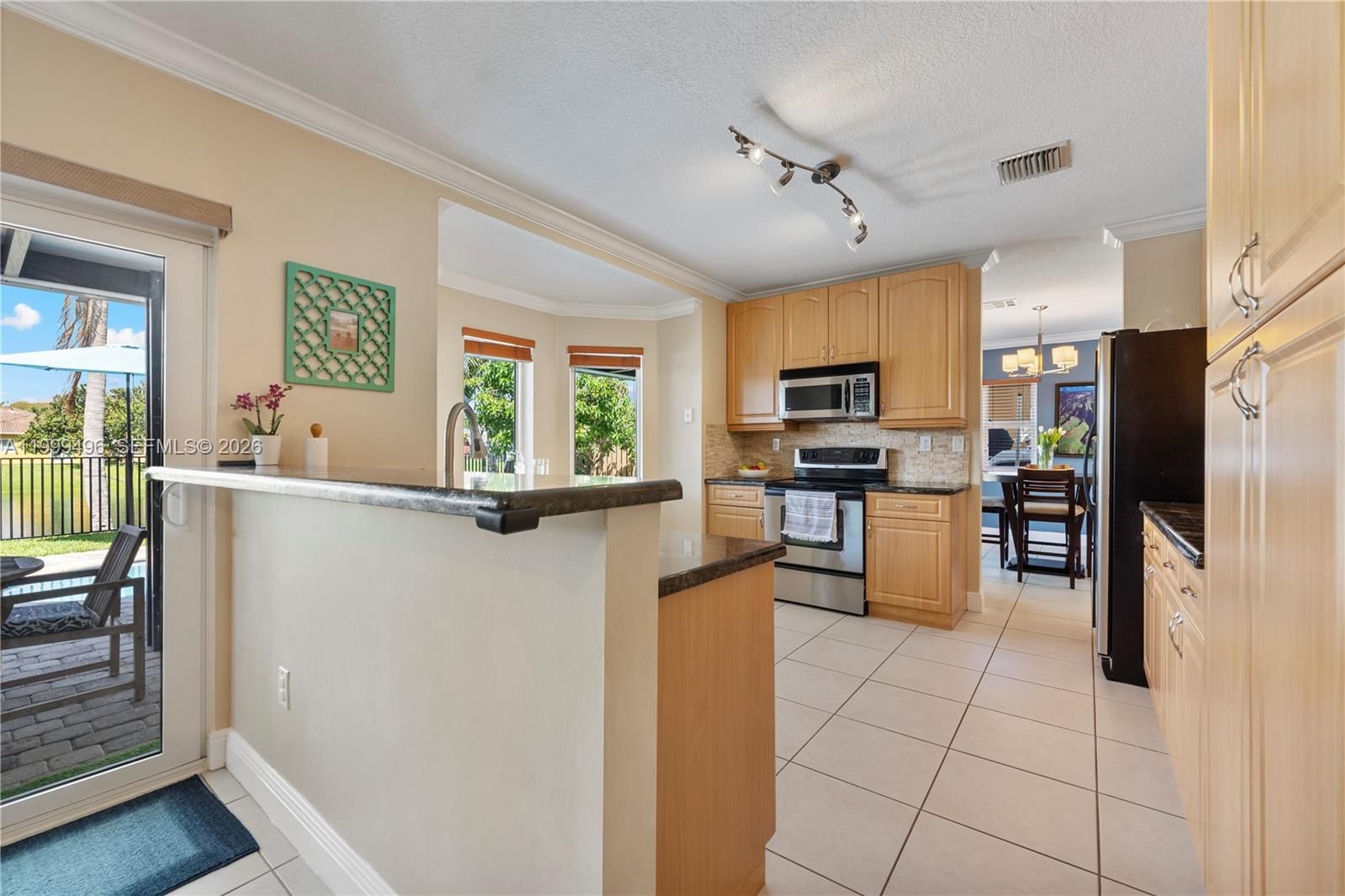 Real estate property located at 20918 89th Path, Miami-dade, Pelican Bay At Old Cutler, Cutler Bay, FL