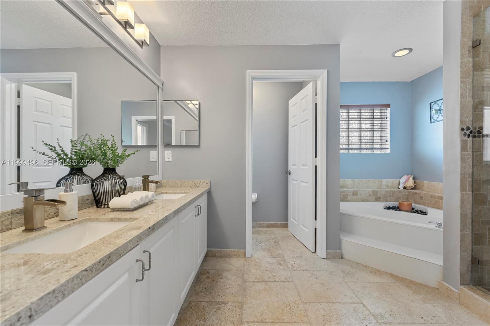 Real estate property located at 20918 89th Path, Miami-dade, Pelican Bay At Old Cutler, Cutler Bay, FL