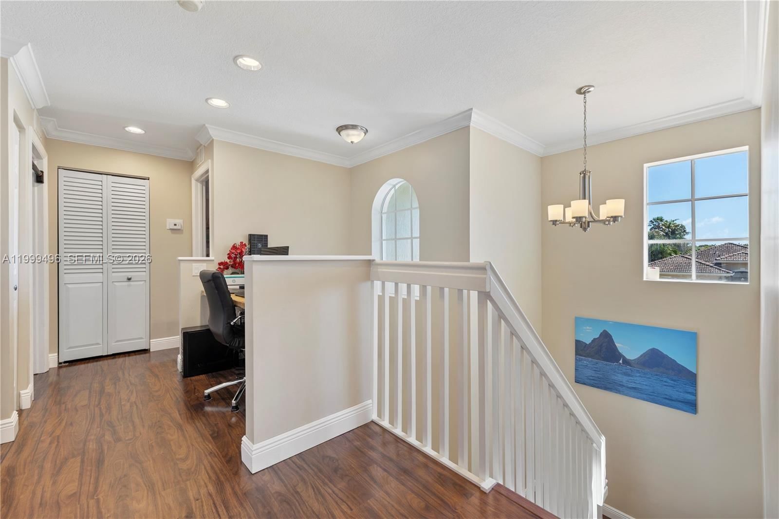 Real estate property located at 20918 89th Path, Miami-dade, Pelican Bay At Old Cutler, Cutler Bay, FL