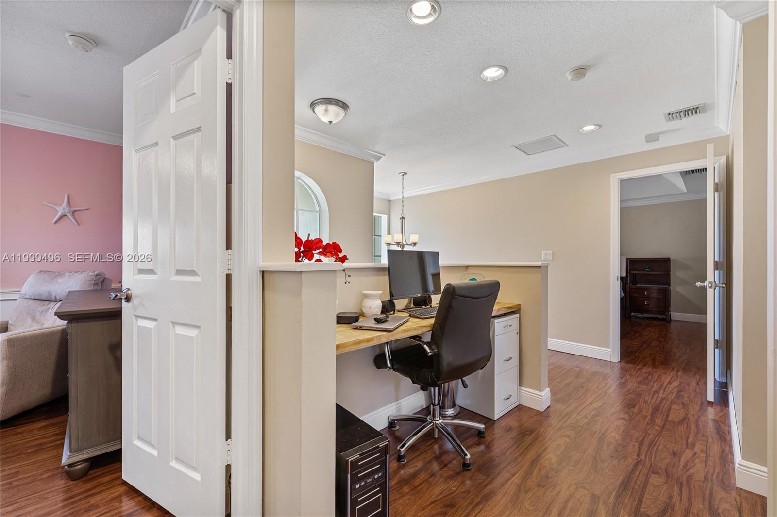 Real estate property located at 20918 89th Path, Miami-dade, Pelican Bay At Old Cutler, Cutler Bay, FL