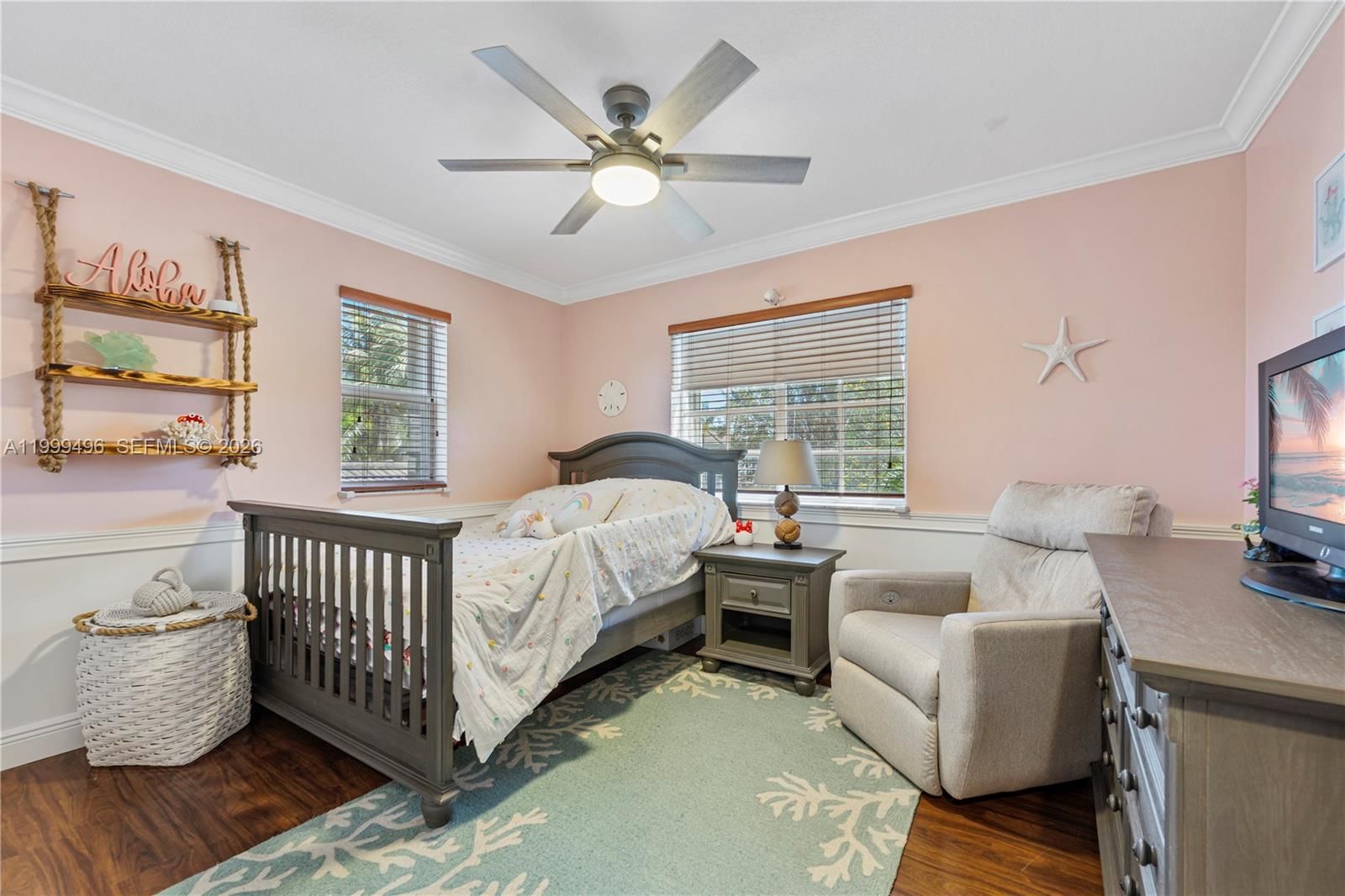 Real estate property located at 20918 89th Path, Miami-dade, Pelican Bay At Old Cutler, Cutler Bay, FL