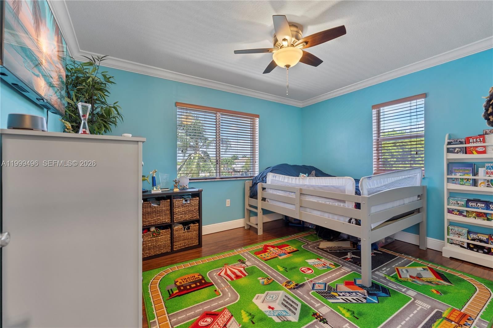 Real estate property located at 20918 89th Path, Miami-dade, Pelican Bay At Old Cutler, Cutler Bay, FL