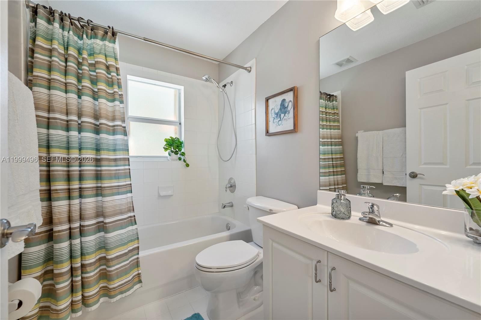 Real estate property located at 20918 89th Path, Miami-dade, Pelican Bay At Old Cutler, Cutler Bay, FL