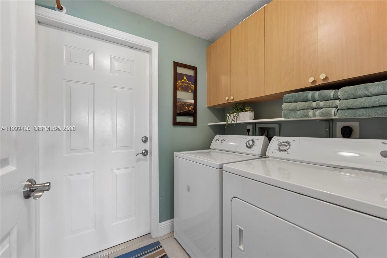 Real estate property located at 20918 89th Path, Miami-dade, Pelican Bay At Old Cutler, Cutler Bay, FL