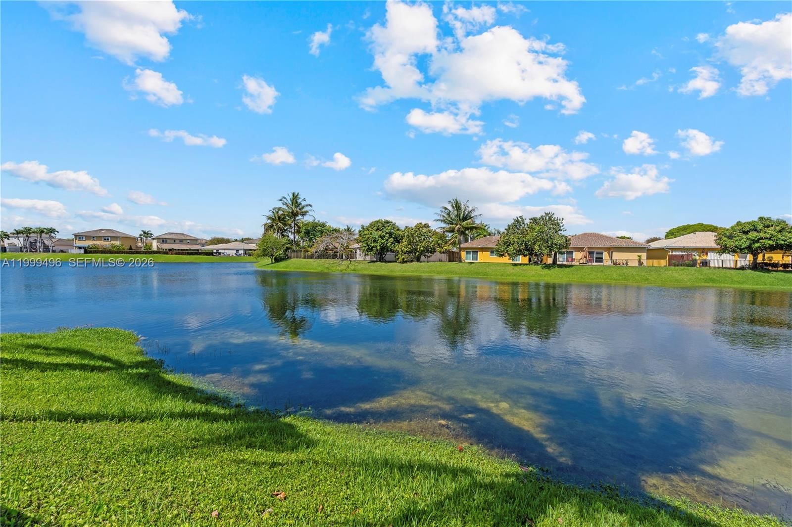 Real estate property located at 20918 89th Path, Miami-dade, Pelican Bay At Old Cutler, Cutler Bay, FL