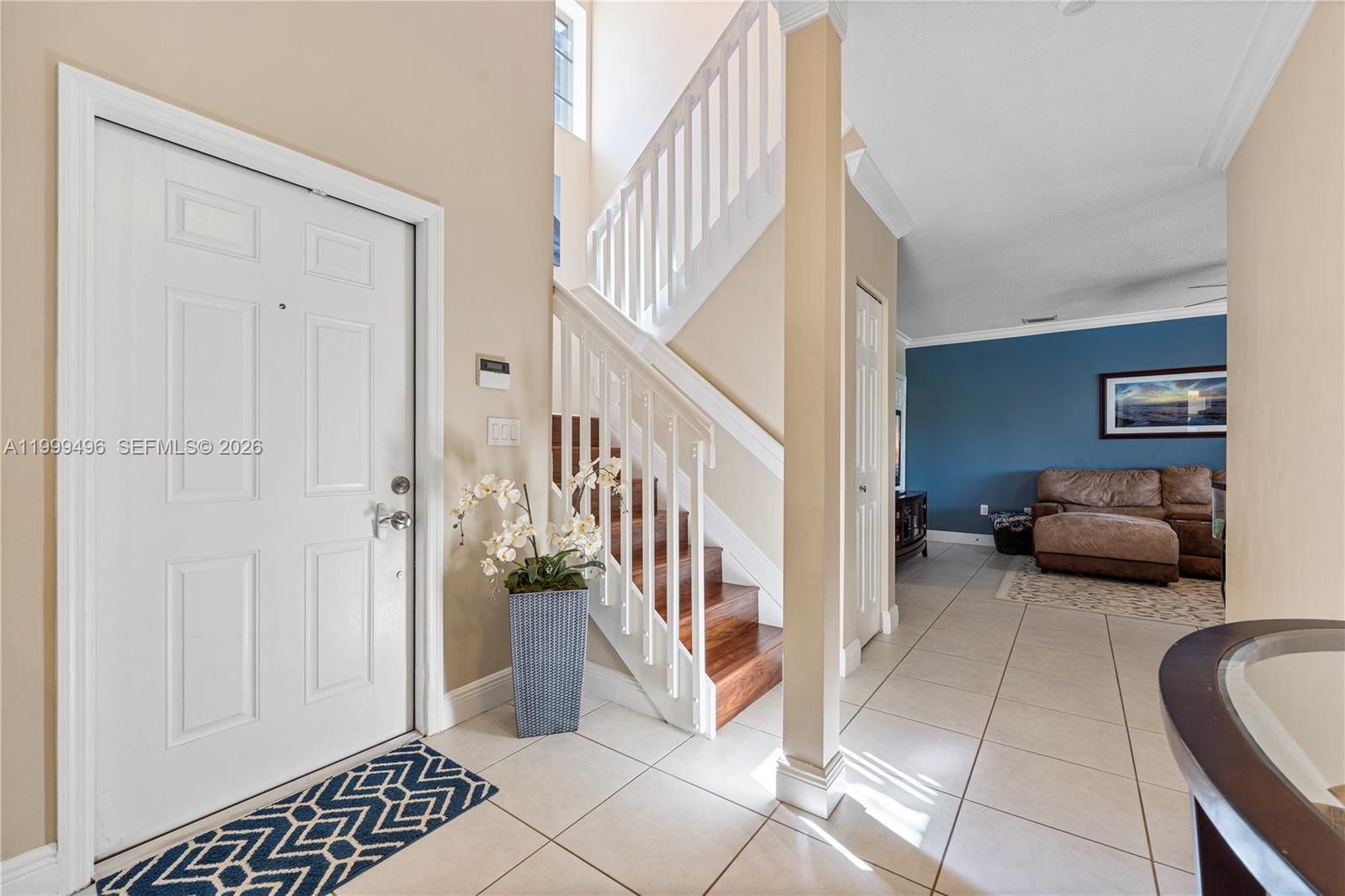 Real estate property located at 20918 89th Path, Miami-dade, Pelican Bay At Old Cutler, Cutler Bay, FL