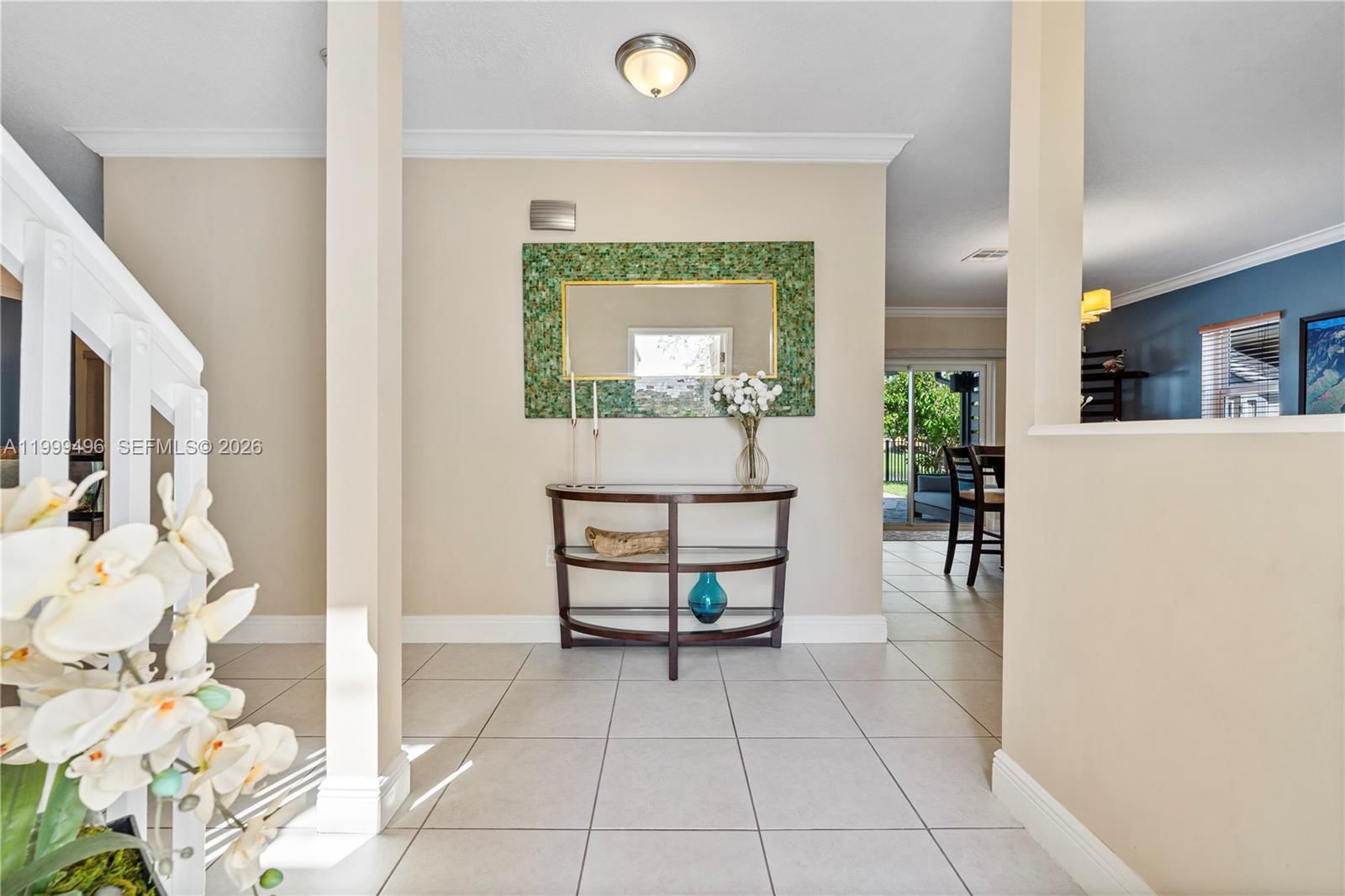 Real estate property located at 20918 89th Path, Miami-dade, Pelican Bay At Old Cutler, Cutler Bay, FL