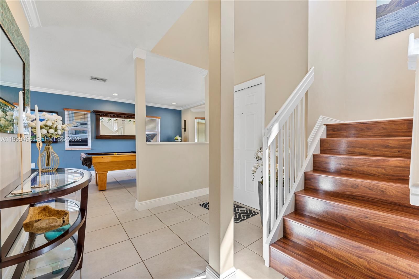 Real estate property located at 20918 89th Path, Miami-dade, Pelican Bay At Old Cutler, Cutler Bay, FL