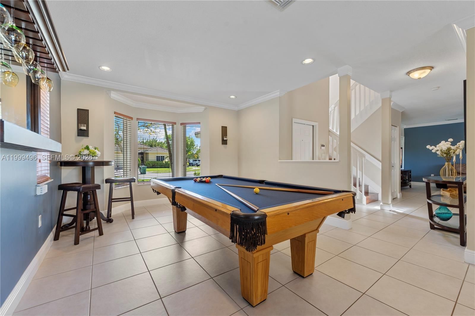 Real estate property located at 20918 89th Path, Miami-dade, Pelican Bay At Old Cutler, Cutler Bay, FL