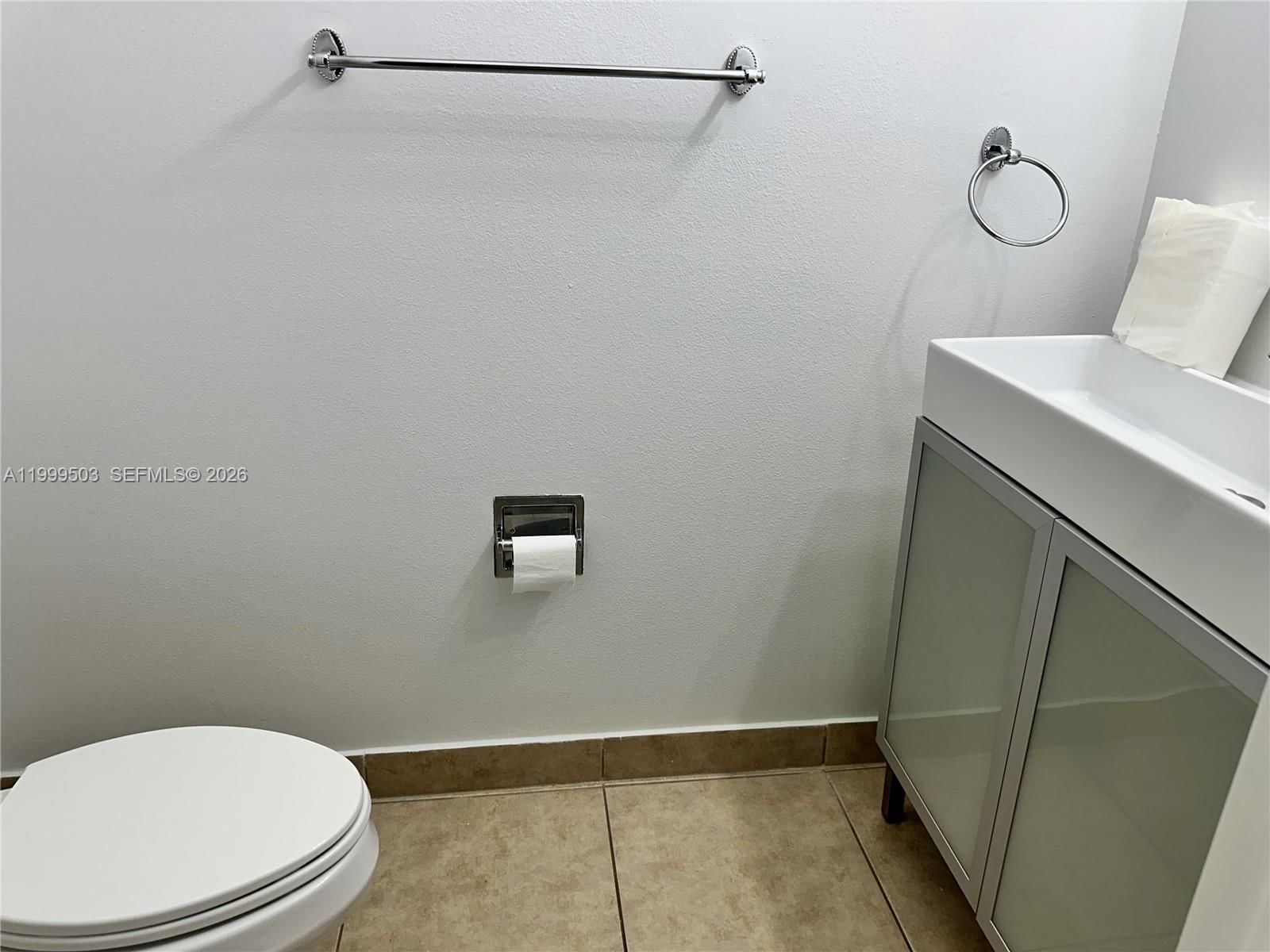 Real estate property located at 4264 132nd Way #9103, Broward, Banyan Bay Condo, Miramar, FL