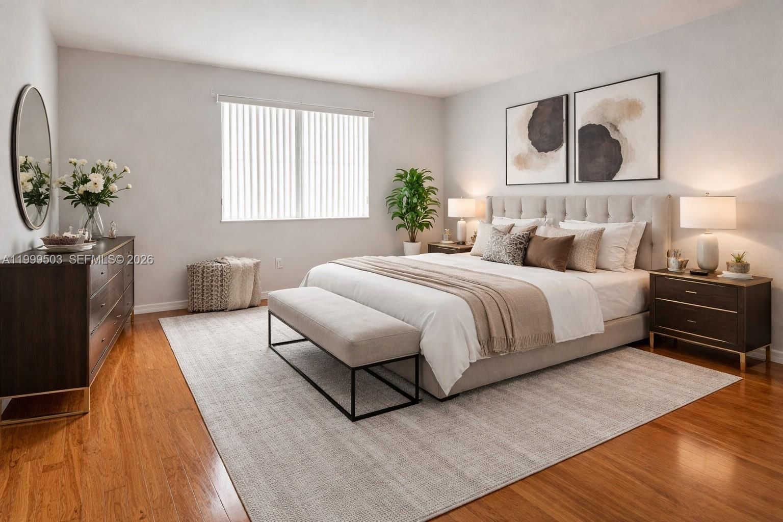 Real estate property located at 4264 132nd Way #9103, Broward, Banyan Bay Condo, Miramar, FL