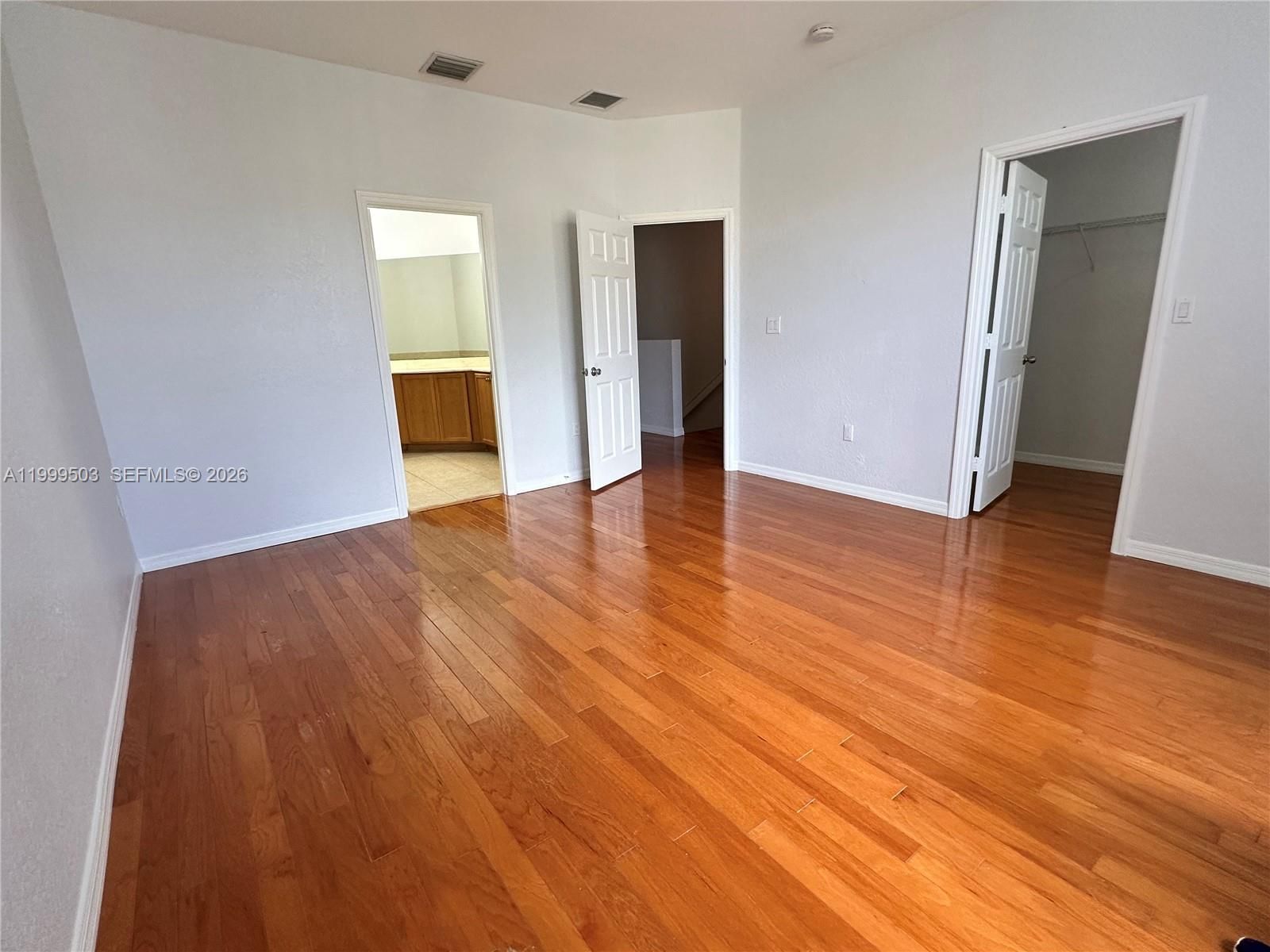 Real estate property located at 4264 132nd Way #9103, Broward, Banyan Bay Condo, Miramar, FL