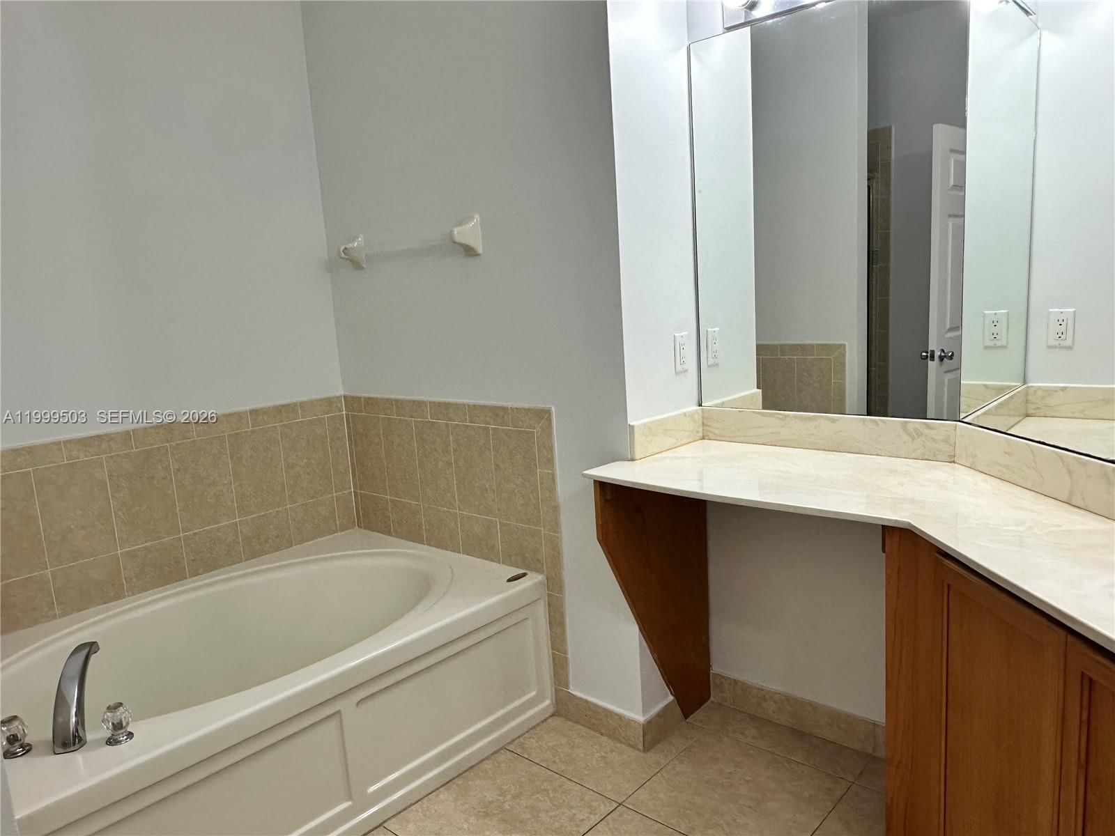 Real estate property located at 4264 132nd Way #9103, Broward, Banyan Bay Condo, Miramar, FL