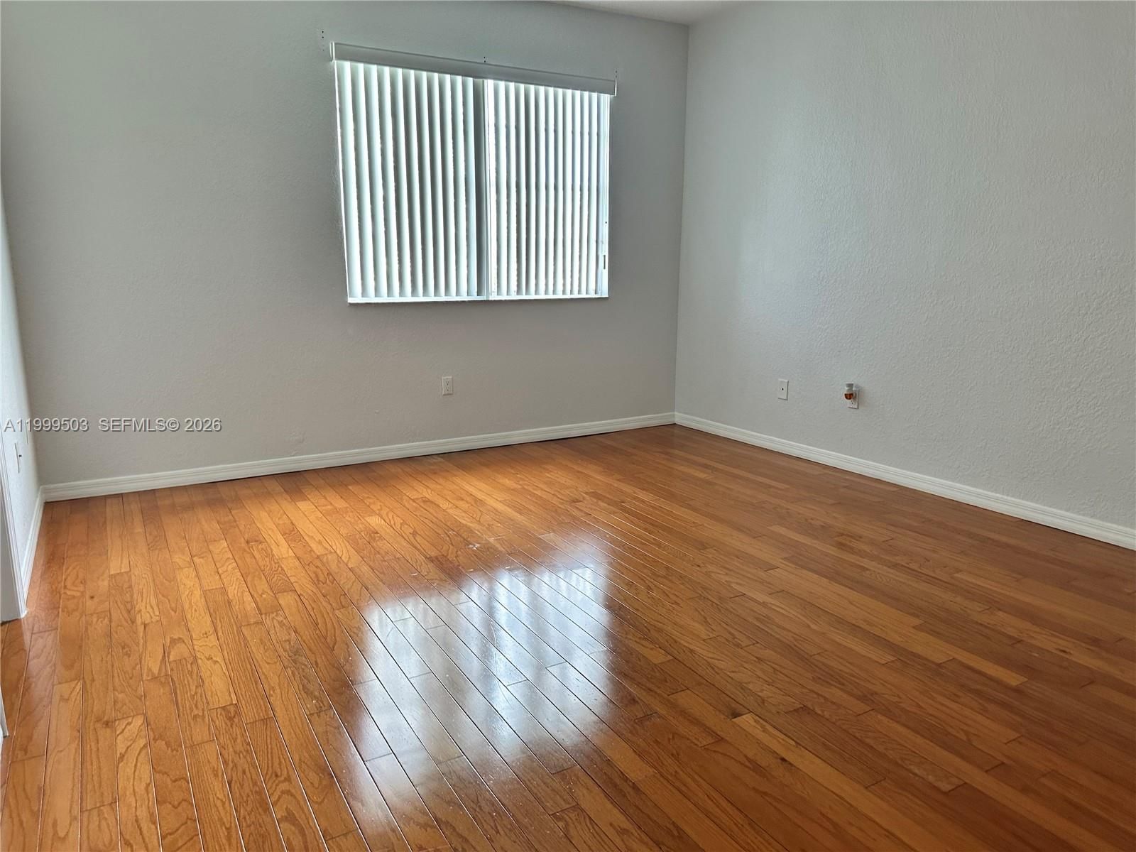 Real estate property located at 4264 132nd Way #9103, Broward, Banyan Bay Condo, Miramar, FL