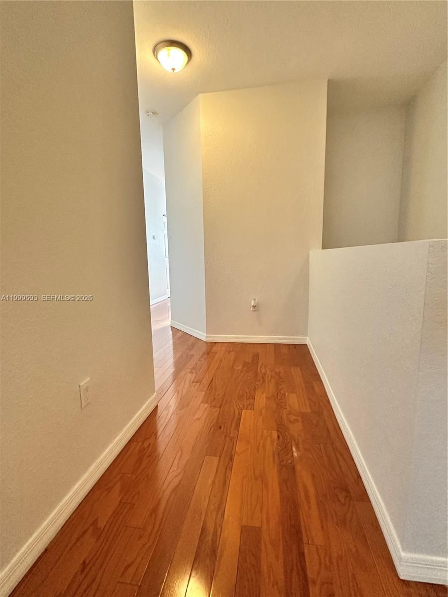 Real estate property located at 4264 132nd Way #9103, Broward, Banyan Bay Condo, Miramar, FL