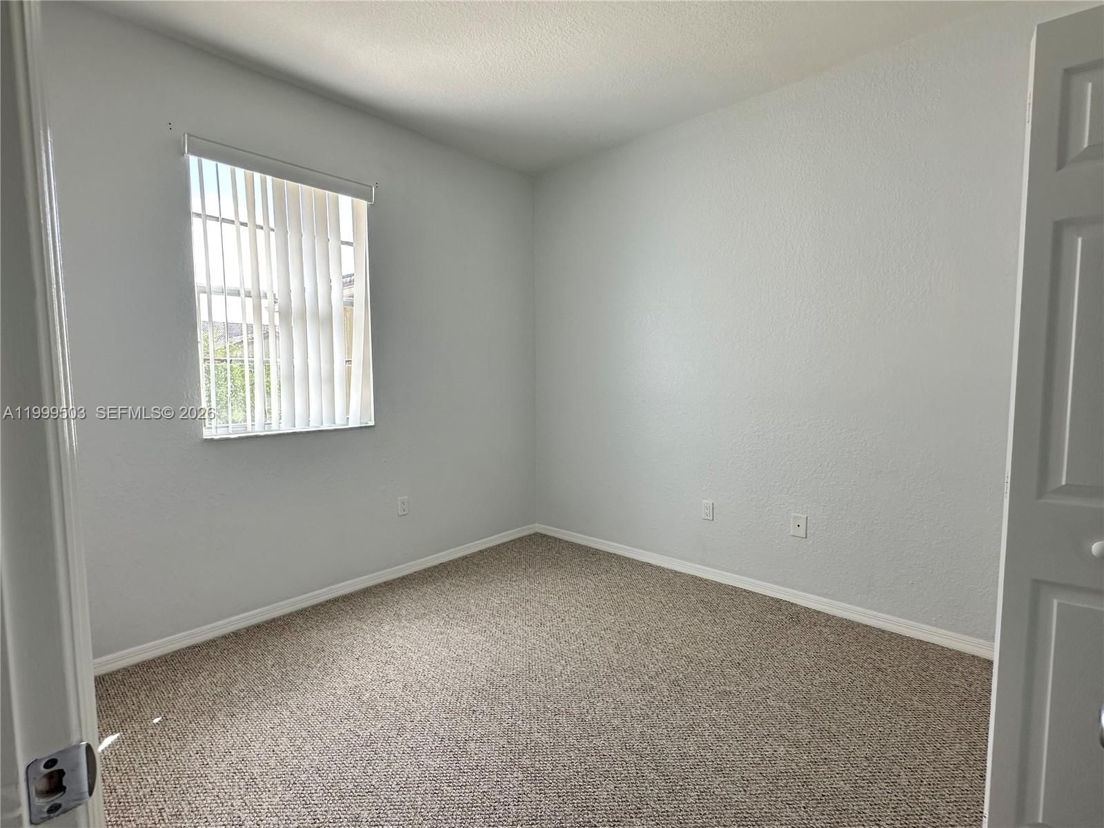 Real estate property located at 4264 132nd Way #9103, Broward, Banyan Bay Condo, Miramar, FL