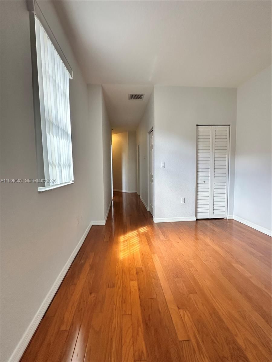 Real estate property located at 4264 132nd Way #9103, Broward, Banyan Bay Condo, Miramar, FL