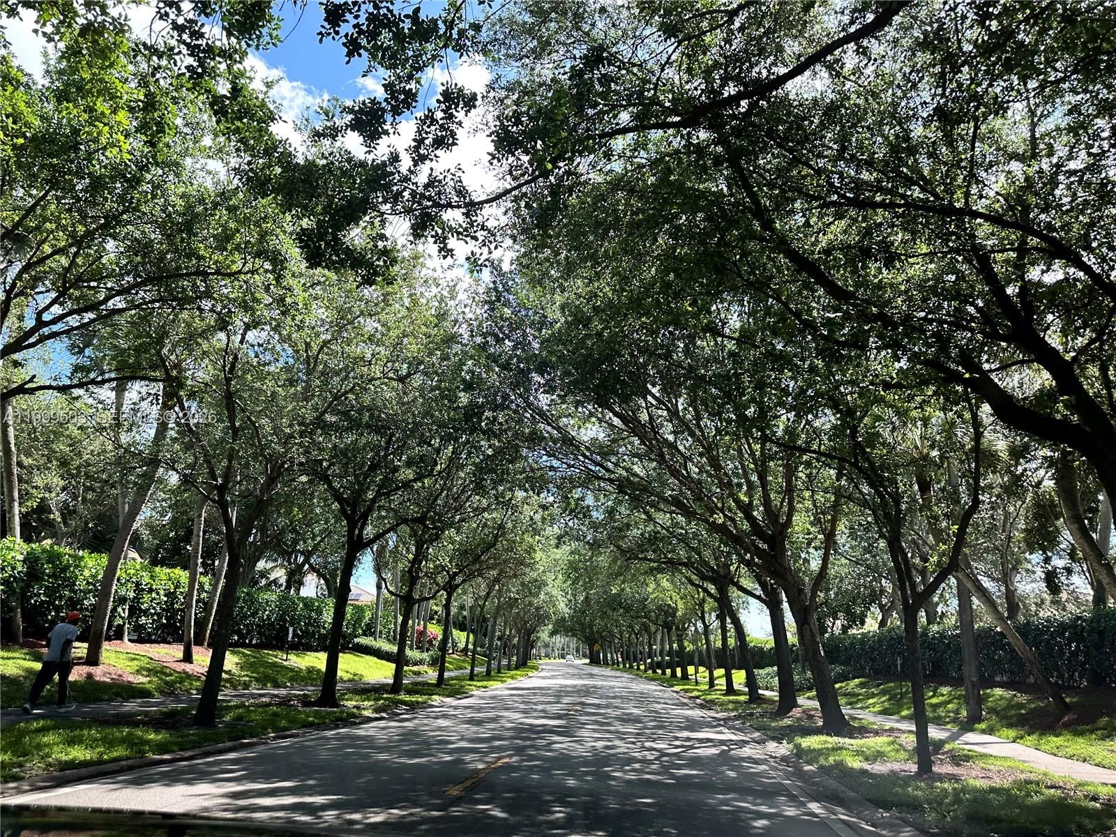 Real estate property located at 4264 132nd Way #9103, Broward, Banyan Bay Condo, Miramar, FL