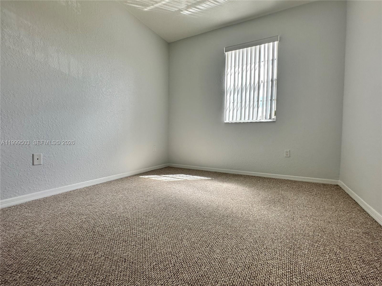 Real estate property located at 4264 132nd Way #9103, Broward, Banyan Bay Condo, Miramar, FL