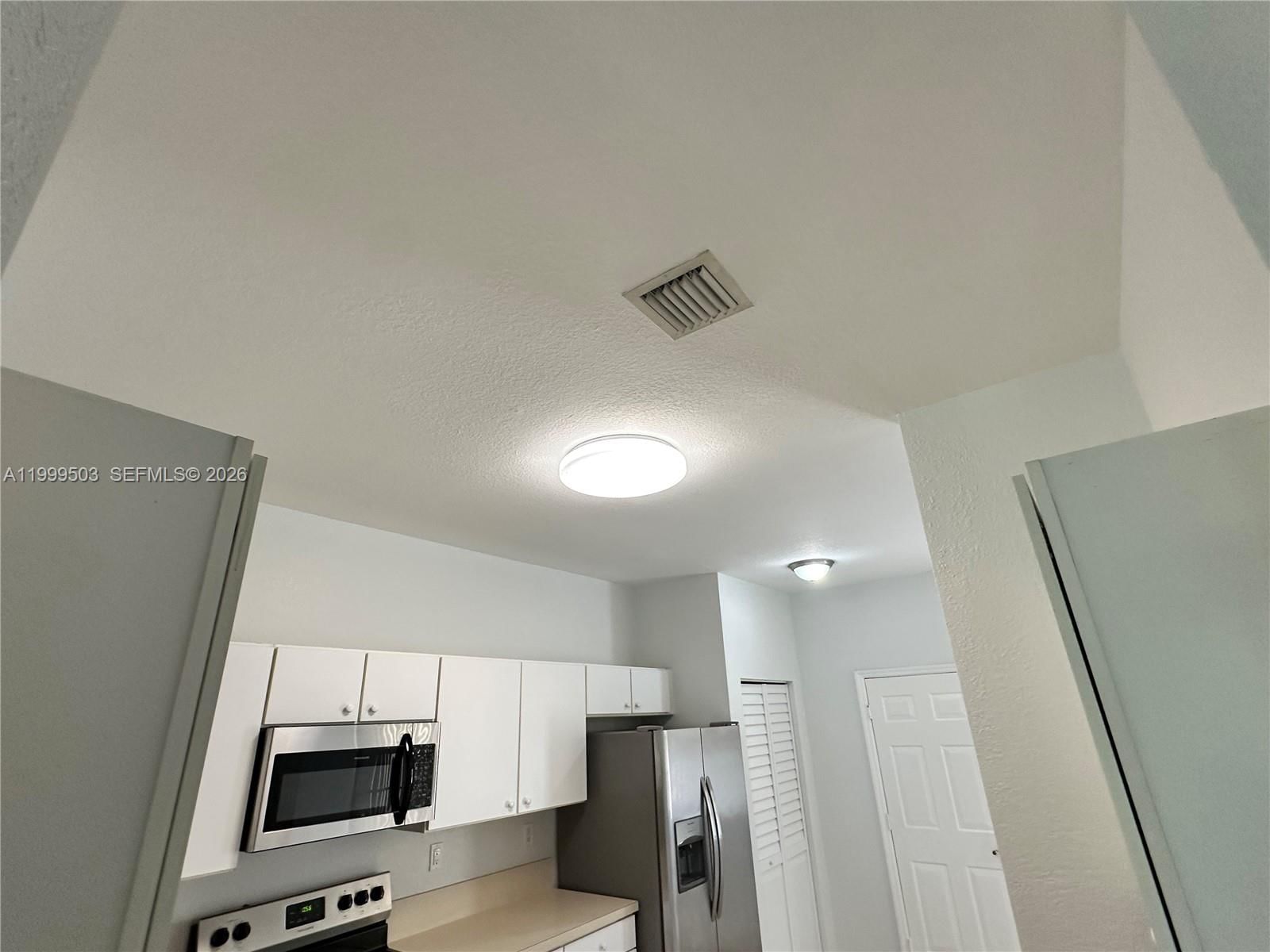 Real estate property located at 4264 132nd Way #9103, Broward, Banyan Bay Condo, Miramar, FL