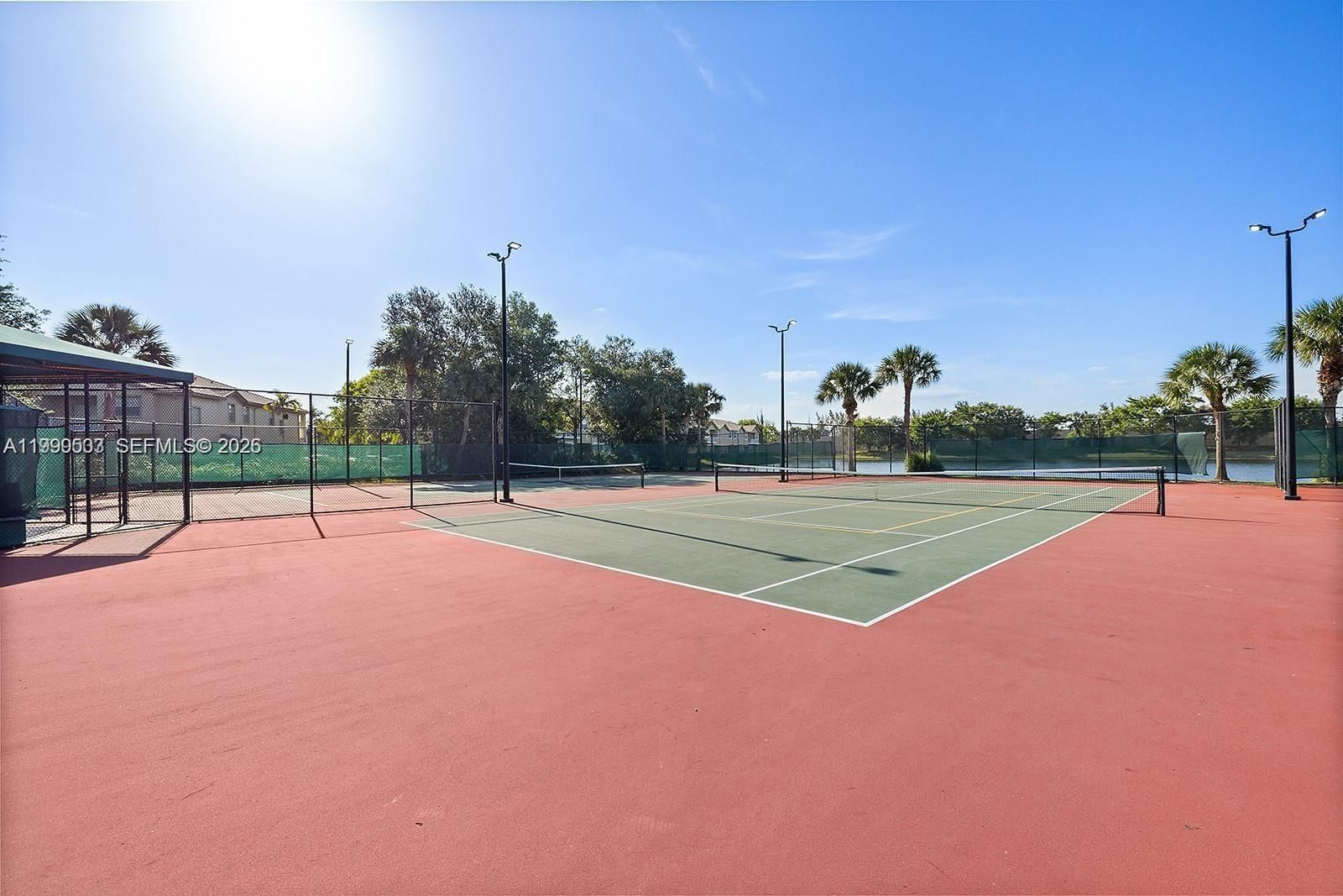 Real estate property located at 4264 132nd Way #9103, Broward, Banyan Bay Condo, Miramar, FL