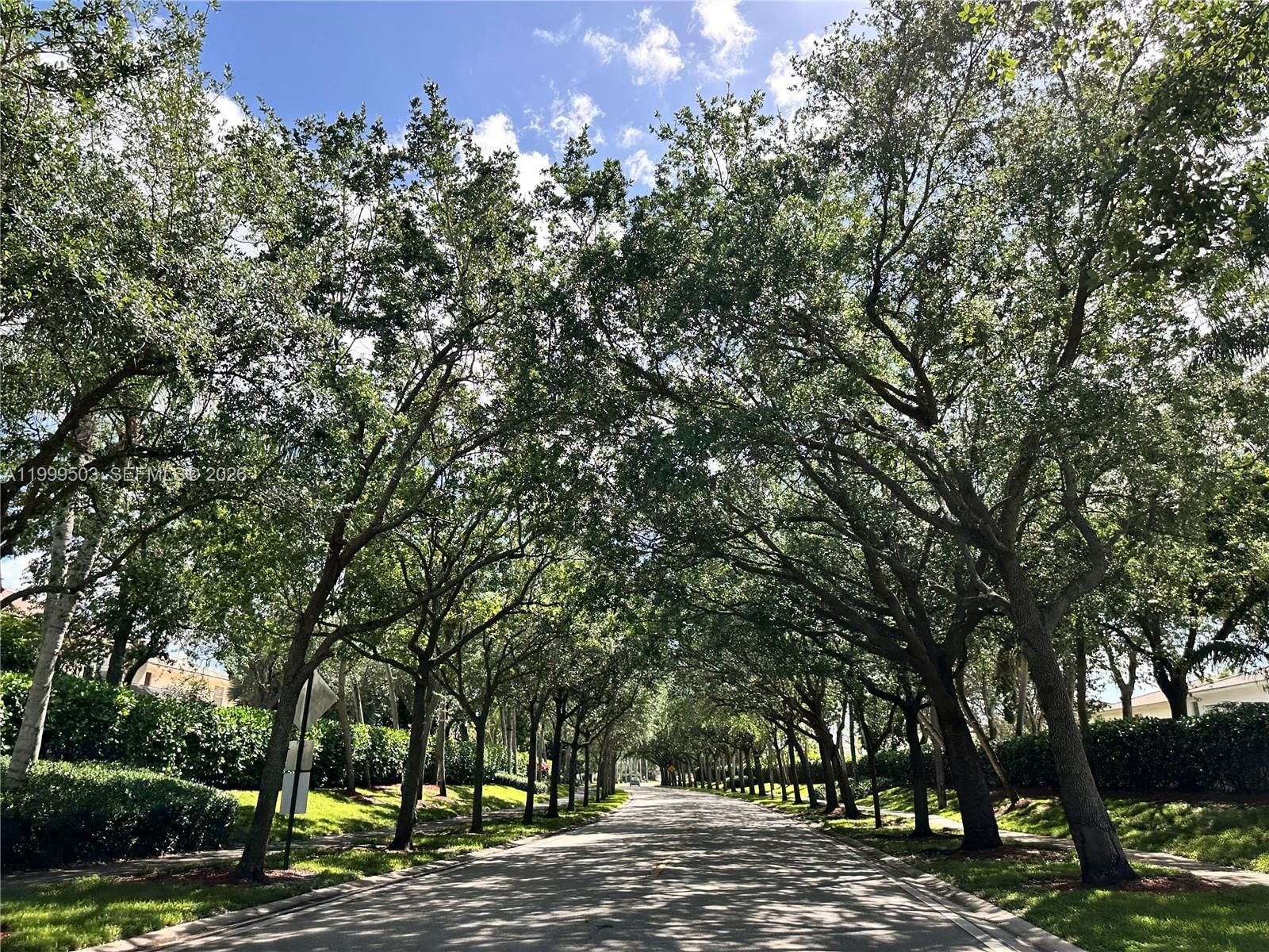 Real estate property located at 4264 132nd Way #9103, Broward, Banyan Bay Condo, Miramar, FL