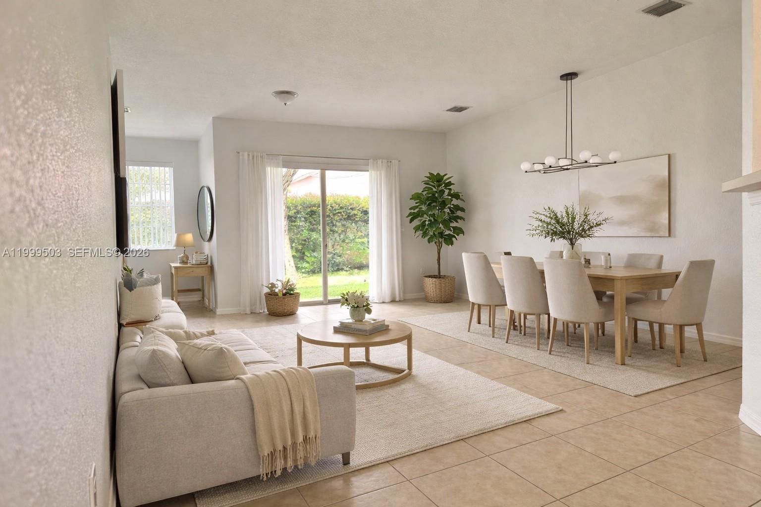 Real estate property located at 4264 132nd Way #9103, Broward, Banyan Bay Condo, Miramar, FL