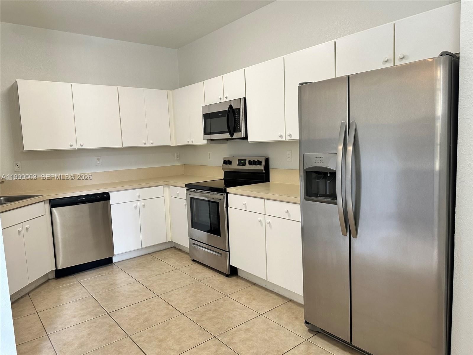 Real estate property located at 4264 132nd Way #9103, Broward, Banyan Bay Condo, Miramar, FL