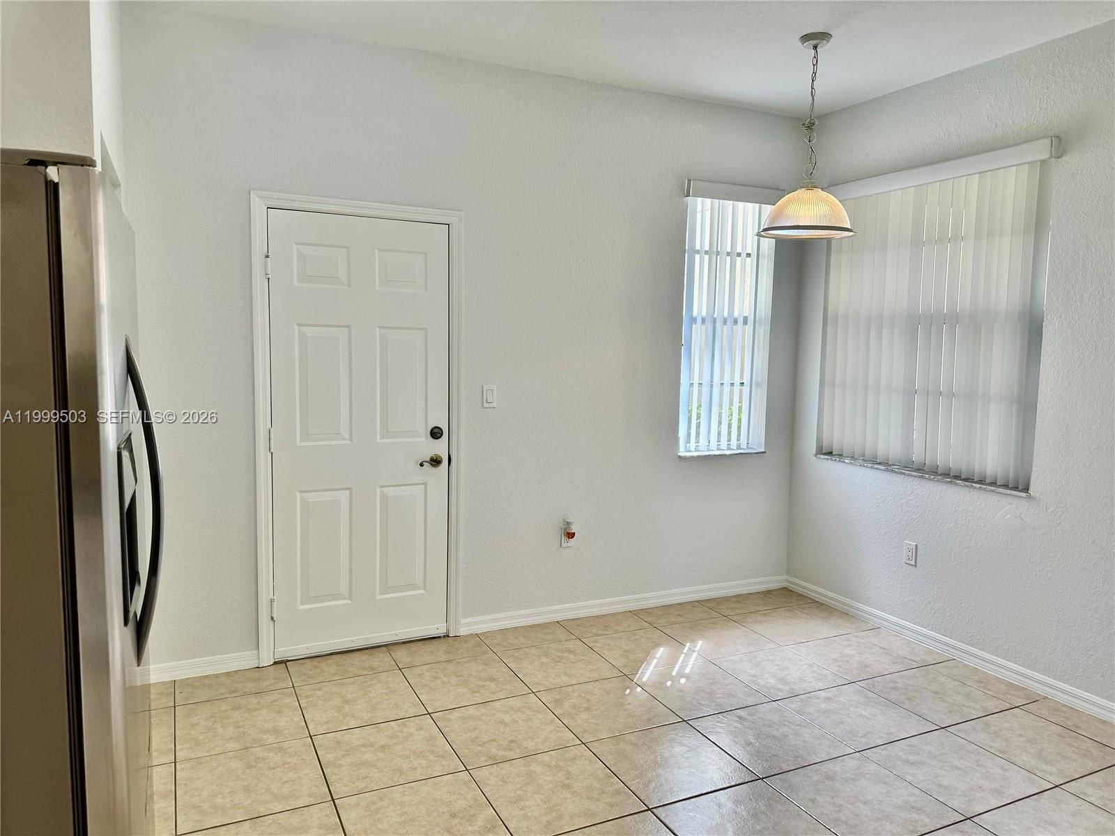 Real estate property located at 4264 132nd Way #9103, Broward, Banyan Bay Condo, Miramar, FL