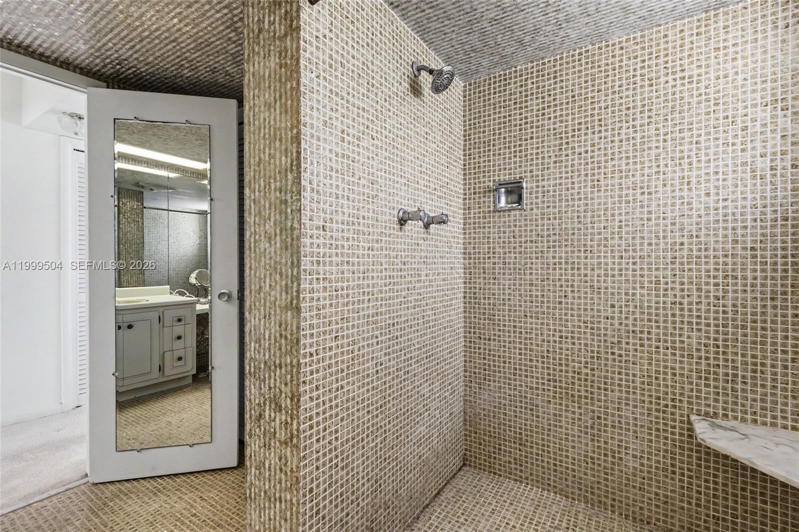 Real estate property located at 1200 Ocean Blvd #8A, Palm Beach, Cloister Beach Towers, Boca Raton, FL