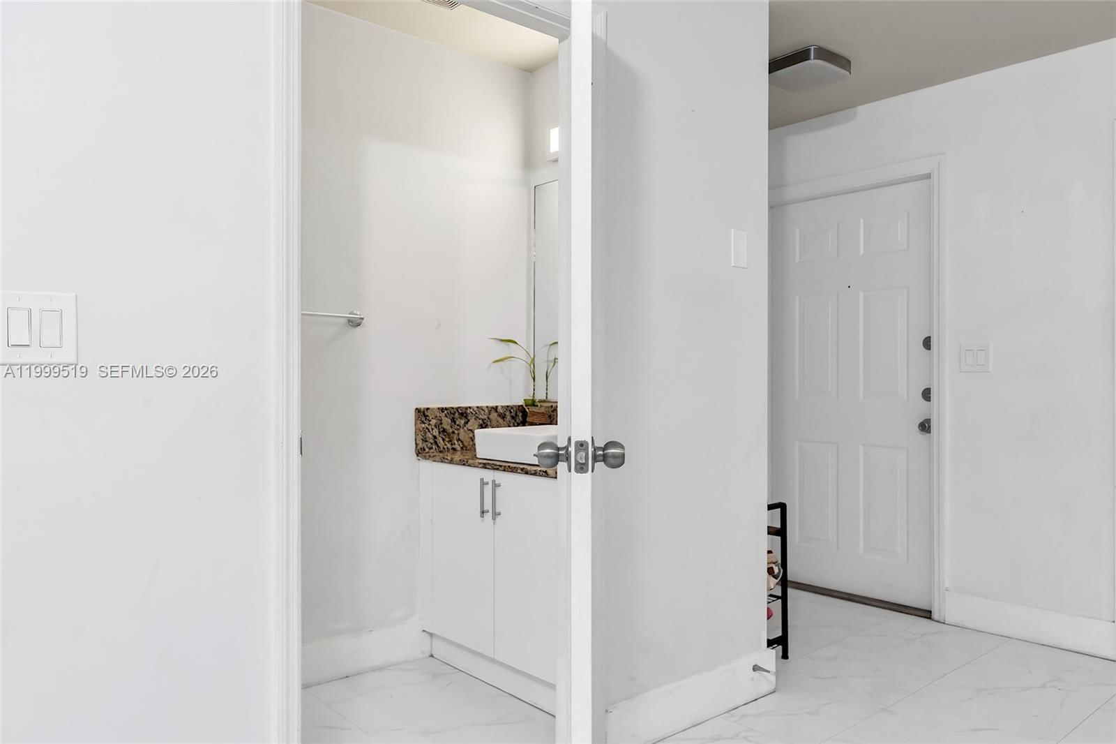 Real estate property located at 1492 Veracruz Ln #4-4, Broward, Sectors 3 & 4 Boundary Pl, Weston, FL