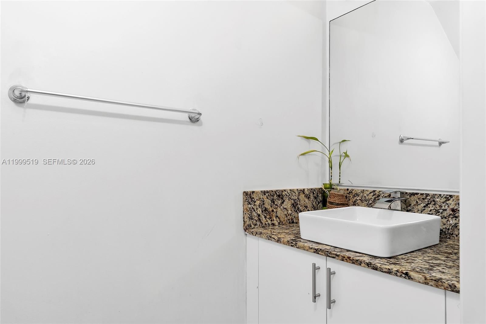 Real estate property located at 1492 Veracruz Ln #4-4, Broward, Sectors 3 & 4 Boundary Pl, Weston, FL