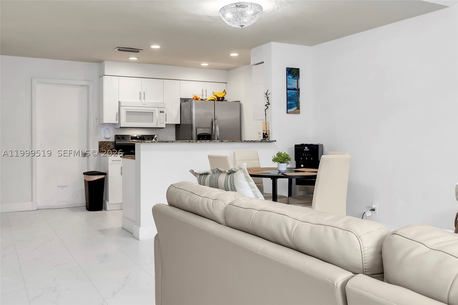 Real estate property located at 1492 Veracruz Ln #4-4, Broward, Sectors 3 & 4 Boundary Pl, Weston, FL