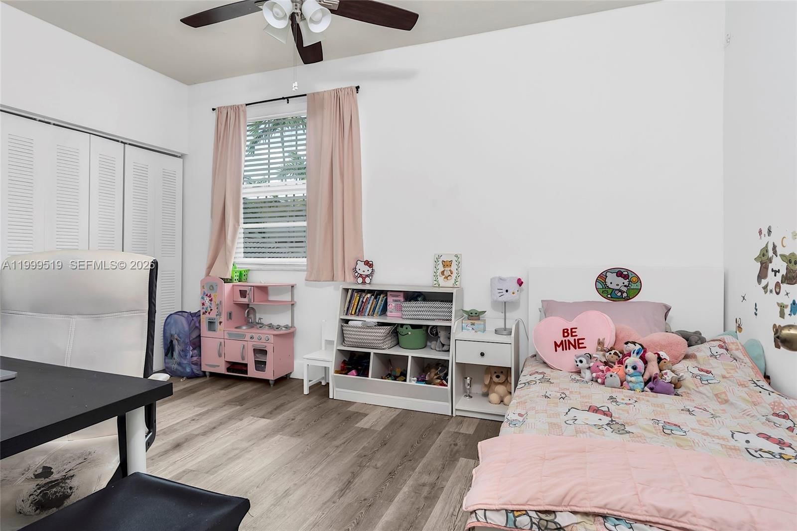 Real estate property located at 1492 Veracruz Ln #4-4, Broward, Sectors 3 & 4 Boundary Pl, Weston, FL