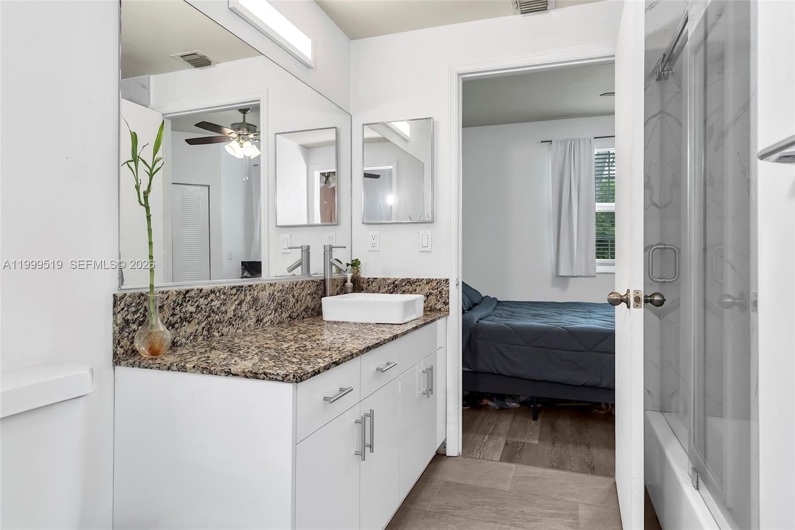 Real estate property located at 1492 Veracruz Ln #4-4, Broward, Sectors 3 & 4 Boundary Pl, Weston, FL