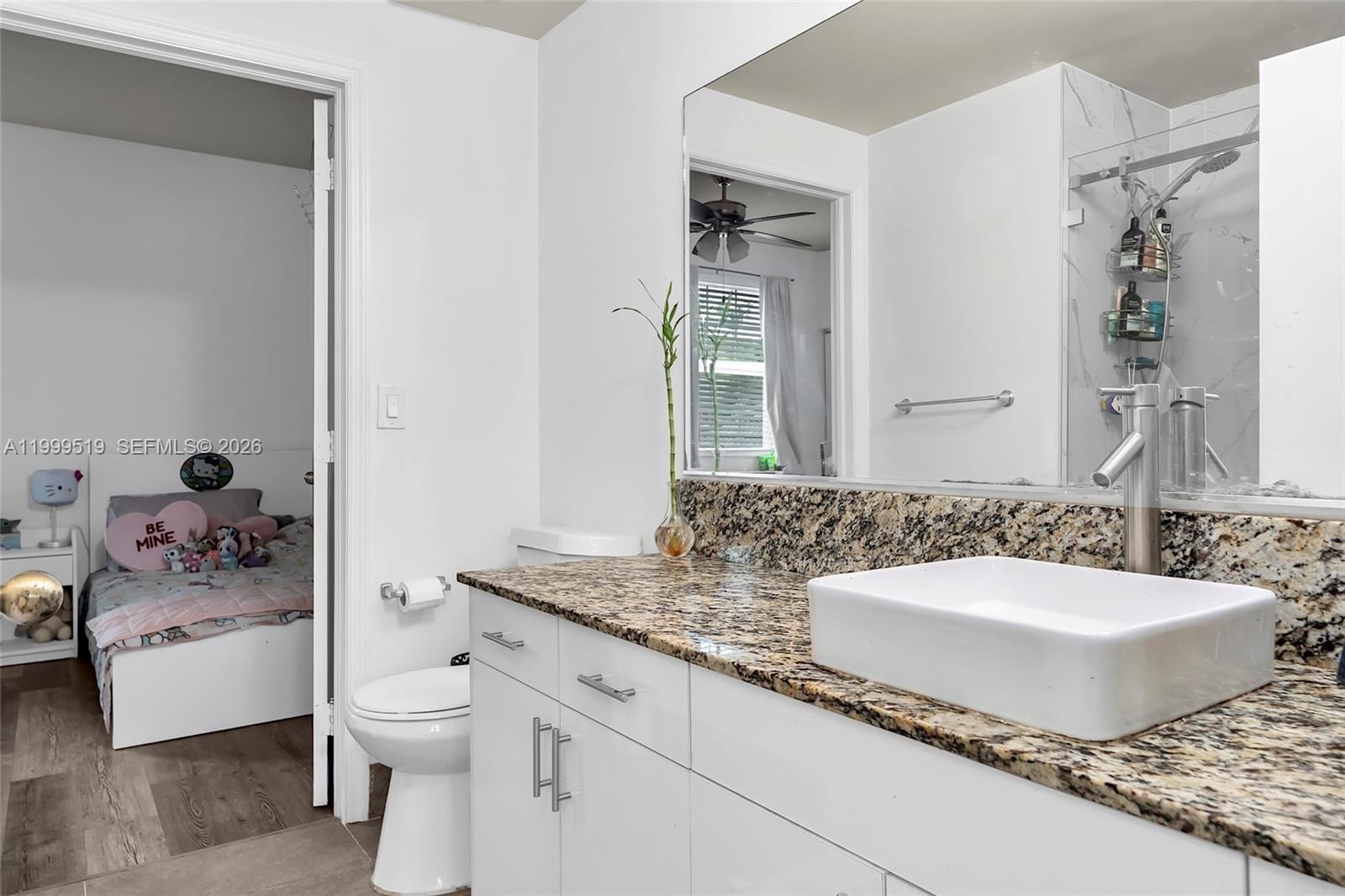 Real estate property located at 1492 Veracruz Ln #4-4, Broward, Sectors 3 & 4 Boundary Pl, Weston, FL