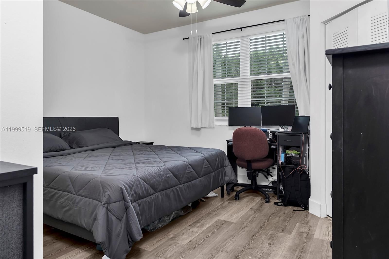 Real estate property located at 1492 Veracruz Ln #4-4, Broward, Sectors 3 & 4 Boundary Pl, Weston, FL