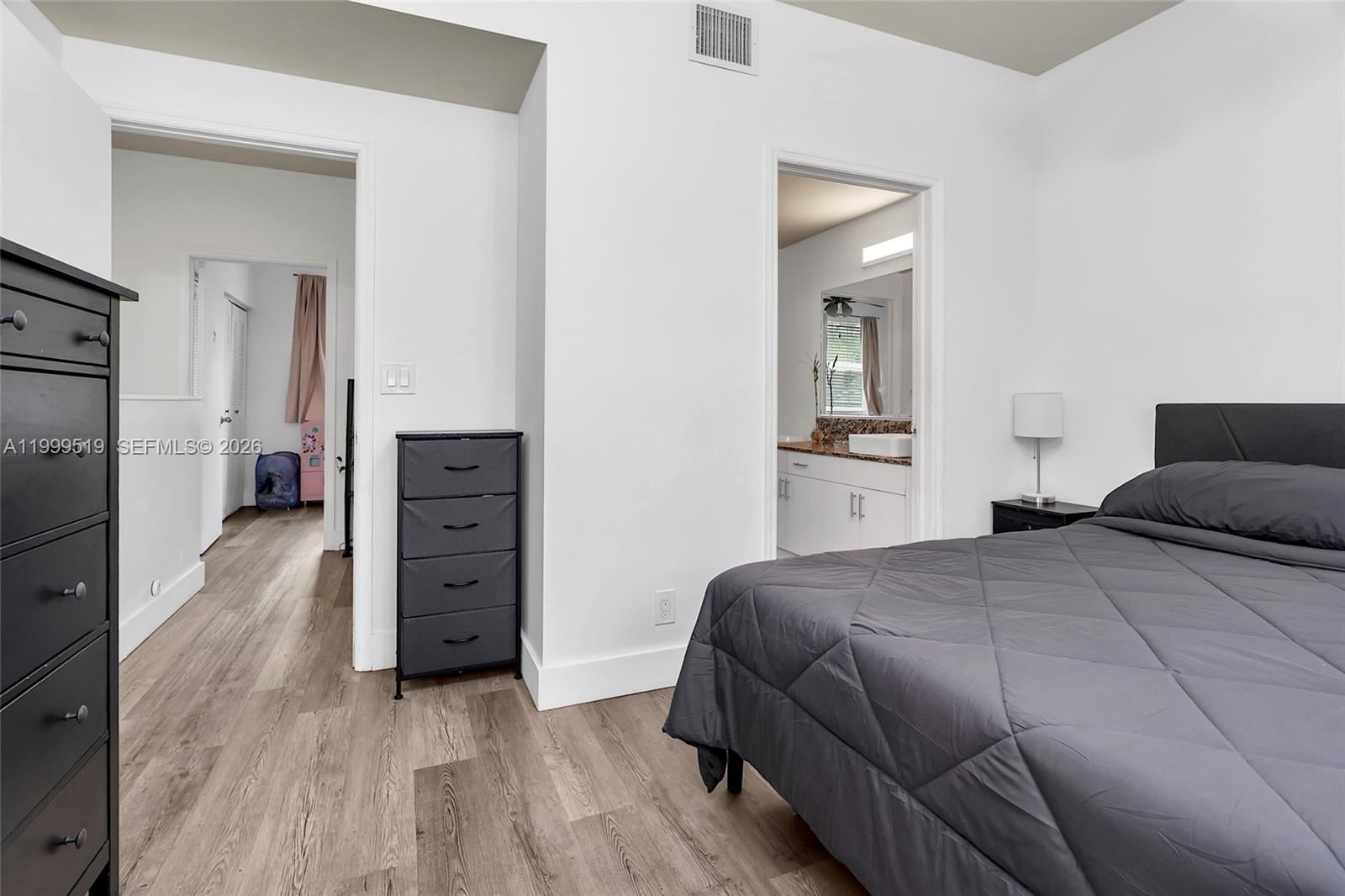 Real estate property located at 1492 Veracruz Ln #4-4, Broward, Sectors 3 & 4 Boundary Pl, Weston, FL