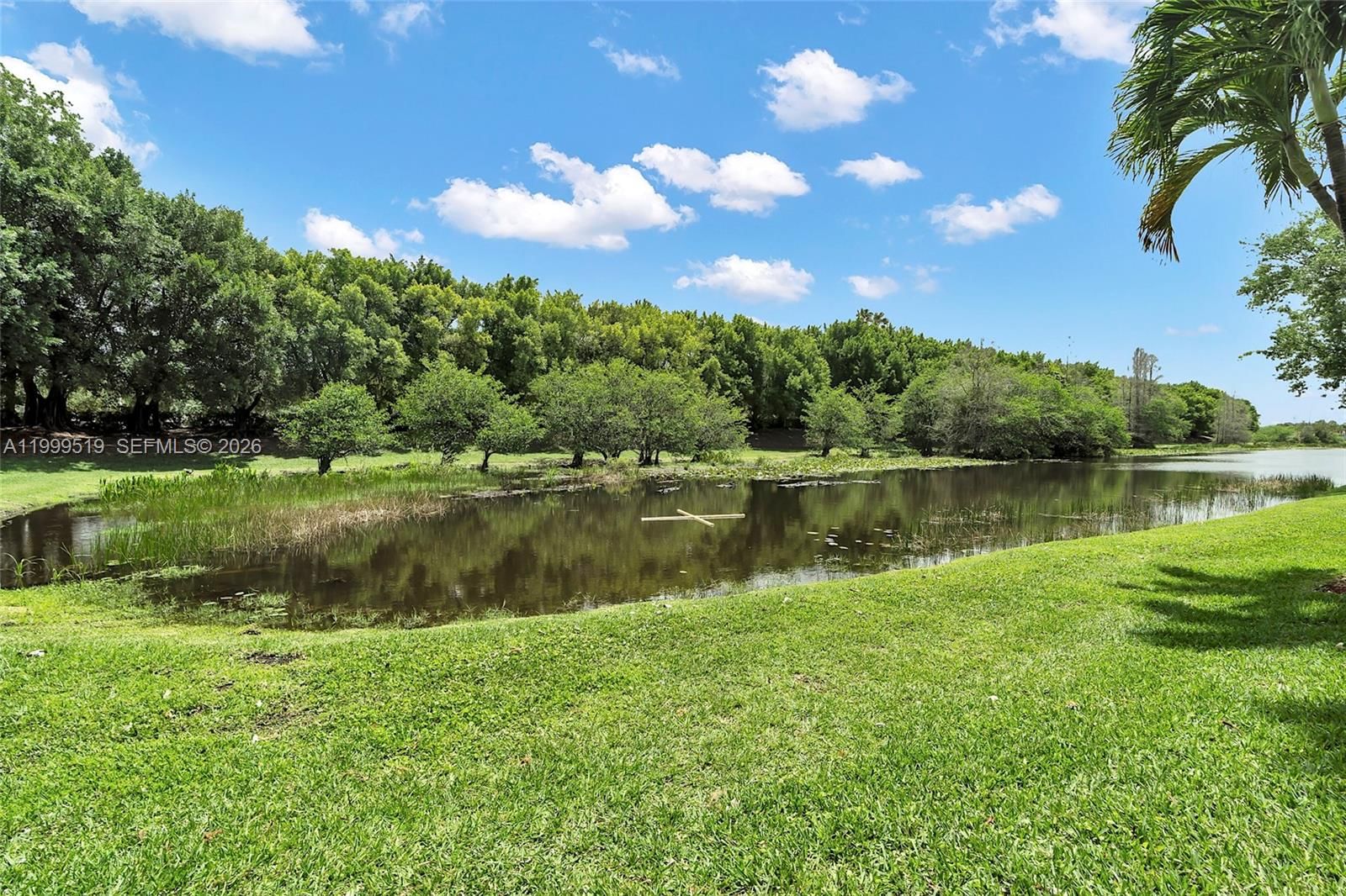 Real estate property located at 1492 Veracruz Ln #4-4, Broward, Sectors 3 & 4 Boundary Pl, Weston, FL