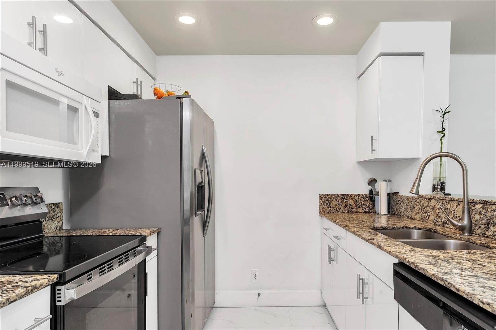 Real estate property located at 1492 Veracruz Ln #4-4, Broward, Sectors 3 & 4 Boundary Pl, Weston, FL