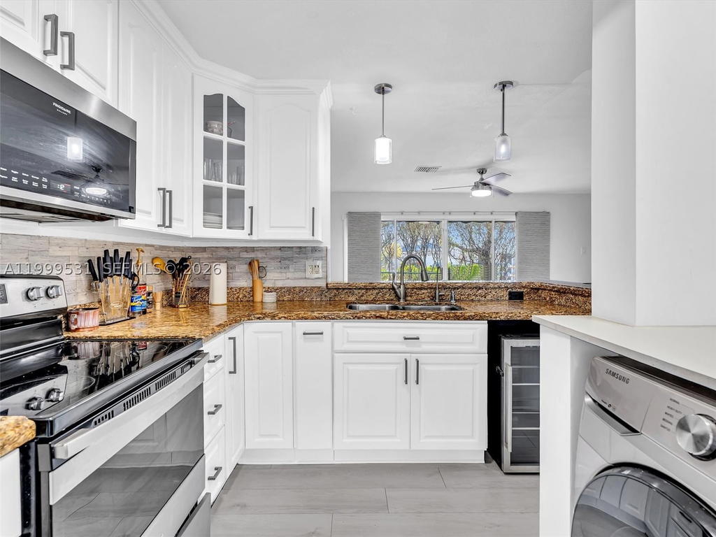 Real estate property located at 3804 121st Ave, Broward, Twin Fountains Phase Two, Sunrise, FL