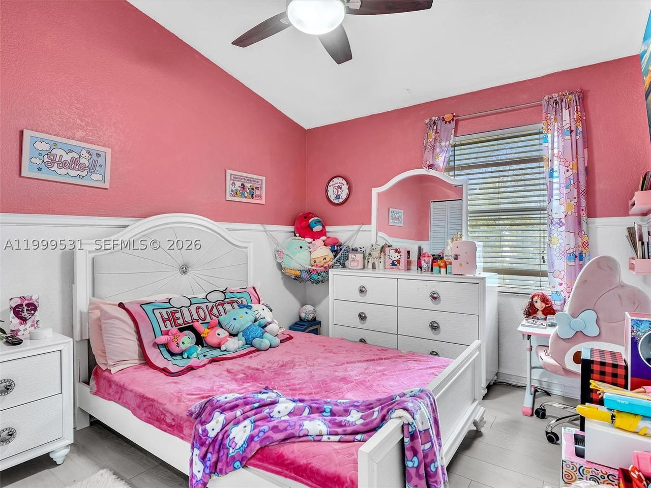 Real estate property located at 3804 121st Ave, Broward, Twin Fountains Phase Two, Sunrise, FL