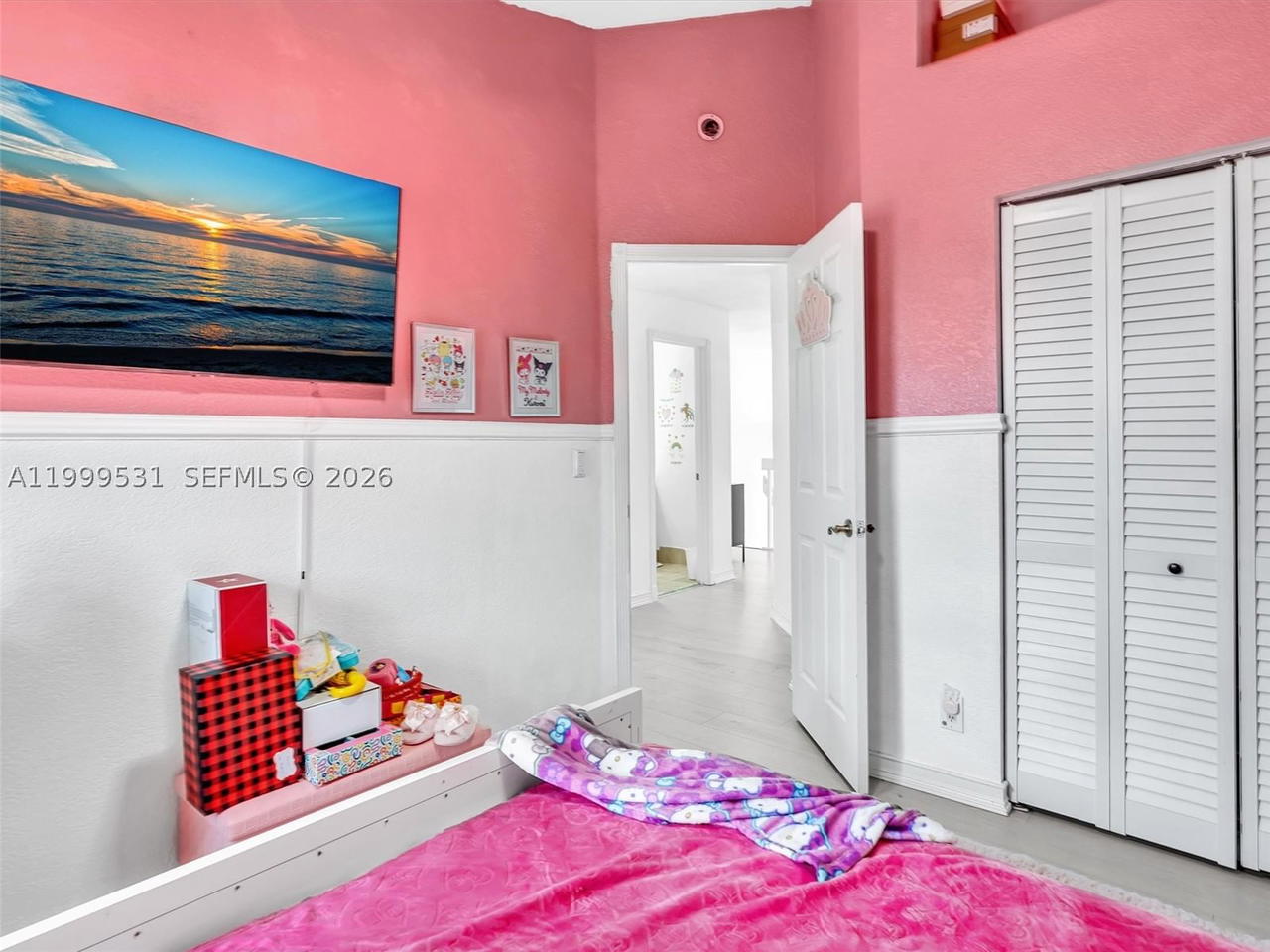 Real estate property located at 3804 121st Ave, Broward, Twin Fountains Phase Two, Sunrise, FL