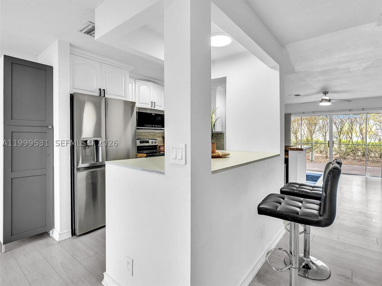Real estate property located at 3804 121st Ave, Broward, Twin Fountains Phase Two, Sunrise, FL
