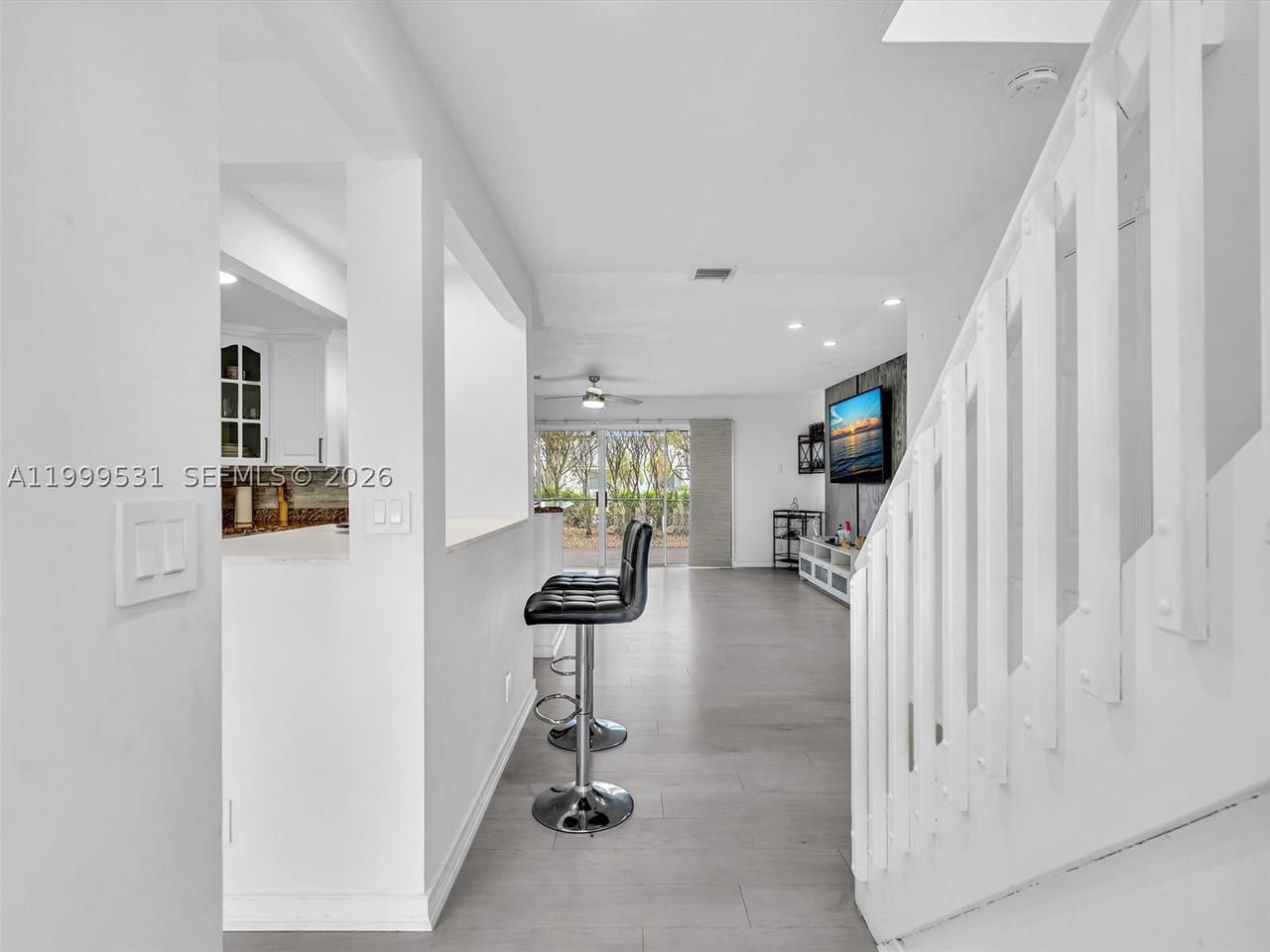 Real estate property located at 3804 121st Ave, Broward, Twin Fountains Phase Two, Sunrise, FL