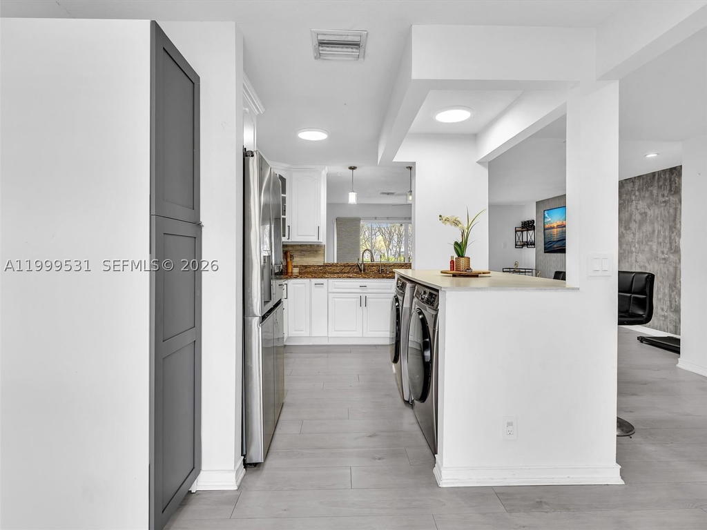 Real estate property located at 3804 121st Ave, Broward, Twin Fountains Phase Two, Sunrise, FL