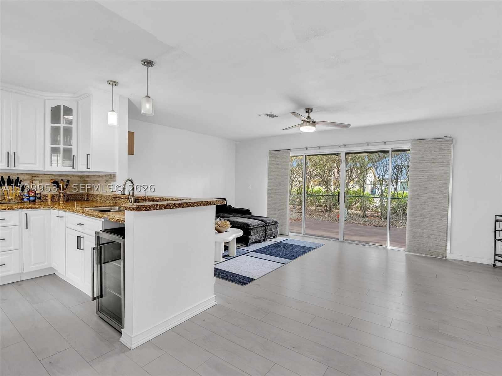Real estate property located at 3804 121st Ave, Broward, Twin Fountains Phase Two, Sunrise, FL