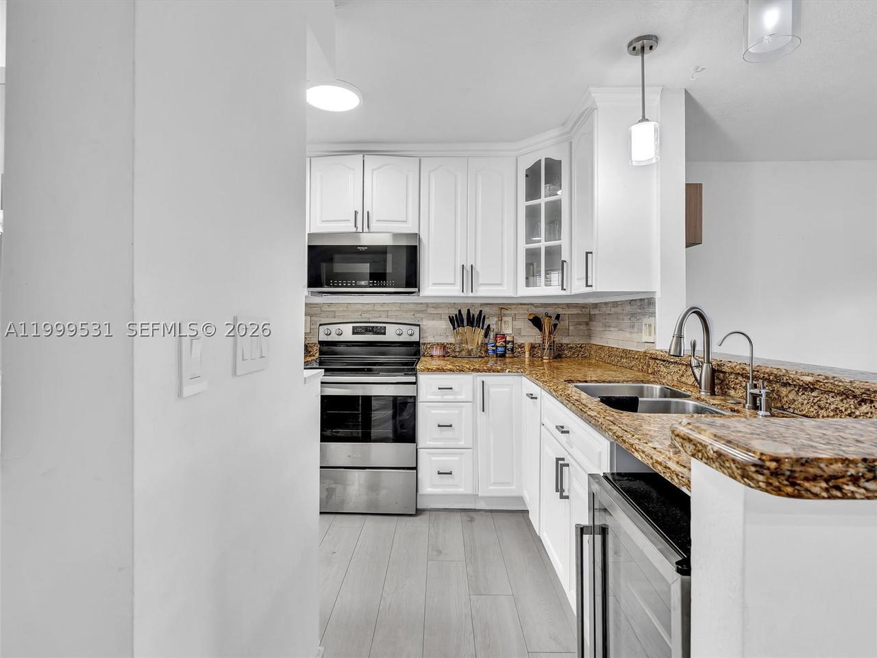 Real estate property located at 3804 121st Ave, Broward, Twin Fountains Phase Two, Sunrise, FL