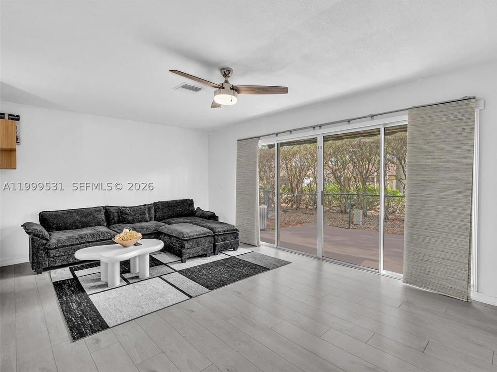 Real estate property located at 3804 121st Ave, Broward, Twin Fountains Phase Two, Sunrise, FL